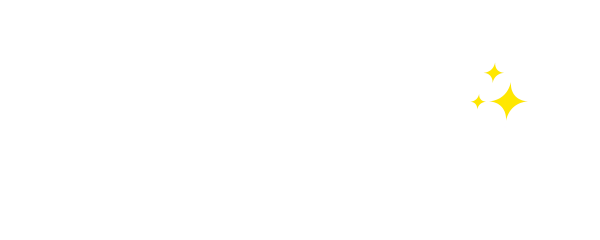 Greatwin Casino