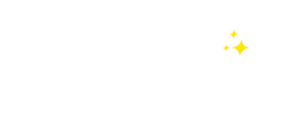 Greatwin Casino
